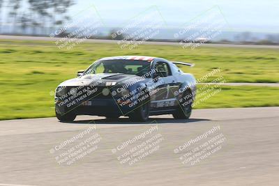 media/Feb-25-2024-CalClub SCCA (Sun) [[3c767ec4f8]]/Group 7/Race (Start Finish)/